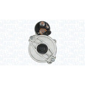 Köp Startmotor av MAGNETI MARELLI 063720985010 till det låga priset 1735,18 kr