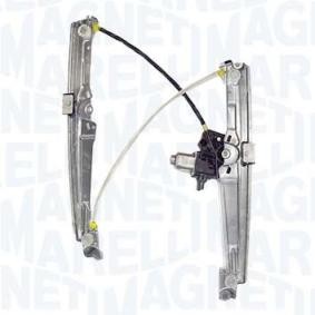 Fensterheber 350103219300