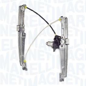 Fensterheber 350103219400