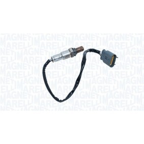 Köp Lambdasond av MAGNETI MARELLI 466016355296 till det låga priset 509,21 kr
