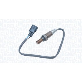 Köp Lambdasond av MAGNETI MARELLI 466016355297 till det låga priset 1440,48 kr