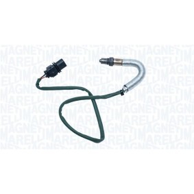 Köp Lambdasond av MAGNETI MARELLI 466016355298 till det låga priset 984,73 kr