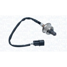 Köp Lambdasond av MAGNETI MARELLI 466016355301 till det låga priset 523,43 kr