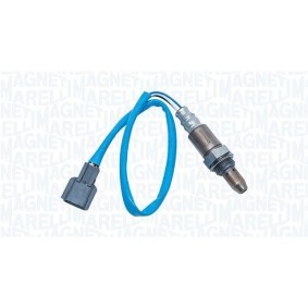 Köp Lambdasond av MAGNETI MARELLI 466016355303 till det låga priset 834,31 kr