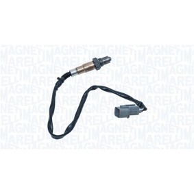 Köp Lambdasond av MAGNETI MARELLI 466016355306 till det låga priset 533,59 kr