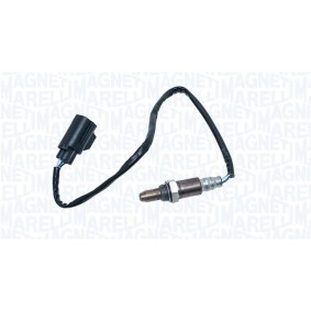 Köp Lambdasond av MAGNETI MARELLI 466016355307 till det låga priset 834,31 kr