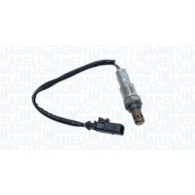 Köp Lambdasond av MAGNETI MARELLI 466016355311 till det låga priset 520,91 kr