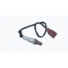 Köp Lambdasond av MAGNETI MARELLI 466016355313 till det låga priset 498,13 kr