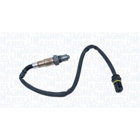 Köp Lambdasond av MAGNETI MARELLI 466016355314 till det låga priset 509,44 kr