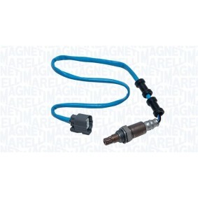 Köp Lambdasond av MAGNETI MARELLI 466016355317 till det låga priset 838,03 kr