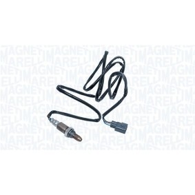 Köp Lambdasond av MAGNETI MARELLI 466016355318 till det låga priset 842,50 kr