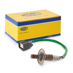 Köp Lambdasond av MAGNETI MARELLI 466016355319 till det låga priset 851,06 kr