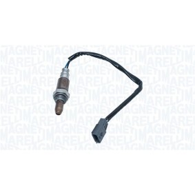 Köp Lambdasond av MAGNETI MARELLI 466016355321 till det låga priset 444,39 kr