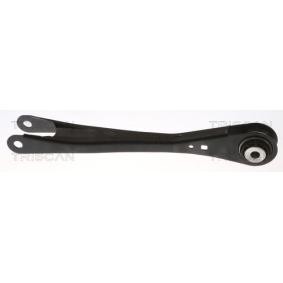 Querlenker 8500 115131