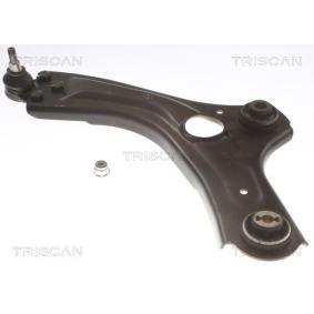 Querlenker 8500 14584 für NISSAN