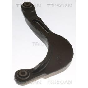 VOLVO Querlenker von TRISCAN