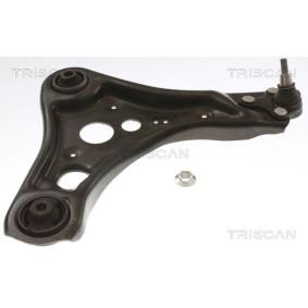 Querlenker für CUPRA von TRISCAN