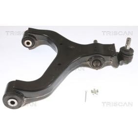 Comprar Barra oscilante de suspensión de ruedas de TRISCAN 8500 44513 a bajo precio de 116,90 €