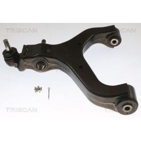 Comprar Barra oscilante de suspensión de ruedas de TRISCAN 8500 44514 a bajo precio de 116,90 €