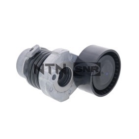 Compre Rolo tensor, correia trapezoidal estriada da SNR GA355.100 a um preço baixo por 47,05 €