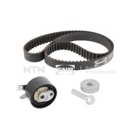 Achetez des Kit de distribution SNR KD455.65 à prix pour 76,00 €
