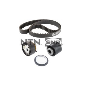 Achetez des Kit de distribution SNR KD459.70J à prix pour 103,07 €