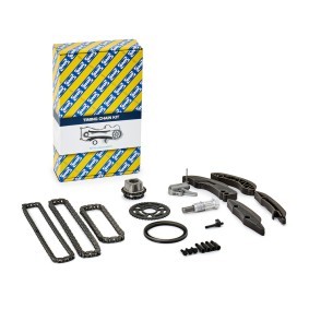 Steuerkettensatz KDC450.01 für MINI