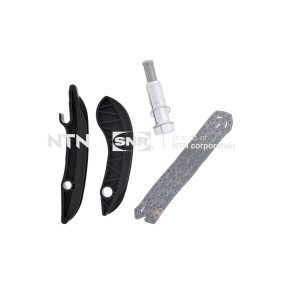 Steuerkettensatz KDC450.02 für MINI