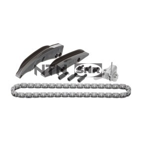 Steuerkettensatz KDC450.03 für MINI