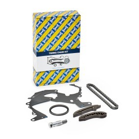 Comprar Kit de cadena de distribución de SNR KDC450.07 a bajo precio de 78,54 €