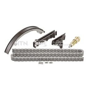 Comprar Kit de cadena de distribución de SNR KDC451.07 a bajo precio de 141,25 €