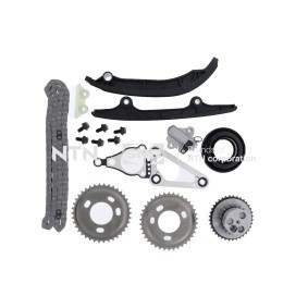 Achetez des Kit de chaîne de distribution SNR KDC452.00 à prix pour 214,96 €