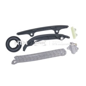 Achetez des Kit de chaîne de distribution SNR KDC452.01 à prix pour 126,32 €