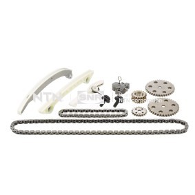 Comprar Kit de cadena de distribución de SNR KDC452.03 a bajo precio de 170,99 €