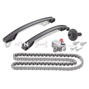Achetez des Kit de chaîne de distribution SNR KDC455.00 à prix pour 129,19 €