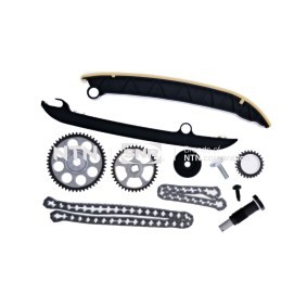 Achetez des Kit de chaîne de distribution SNR KDC457.15 à prix pour 204,19 €