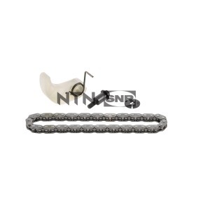 Achetez des Kit de chaîne de distribution SNR KDC457.17 à prix pour 26,03 €
