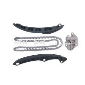 Achetez des Kit de chaîne de distribution SNR KDC457.21 à prix pour 96,73 €
