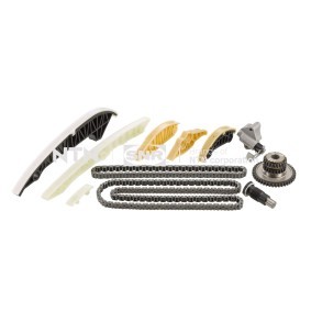 Achetez des Kit de chaîne de distribution SNR KDC457.22 à prix pour 155,09 €