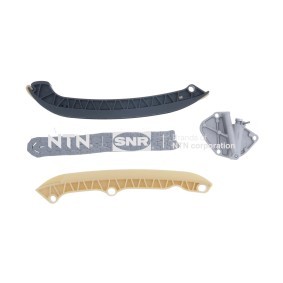 Achetez des Kit de chaîne de distribution SNR KDC457.24 à prix pour 83,92 €