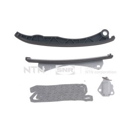 Comprar Kit de cadena de distribución de SNR KDC458.02 a bajo precio de 66,40 €