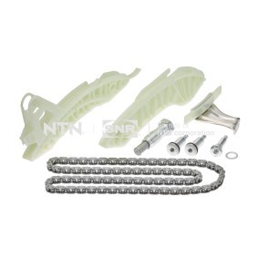 Achetez des Kit de chaîne de distribution SNR KDC459.02 à prix pour 94,87 €