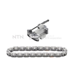 Achetez des Kit de chaîne de distribution SNR KDC459.03 à prix pour 89,73 €