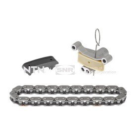 Achetez des Kit de chaîne de distribution SNR KDC459.05 à prix pour 95,37 €