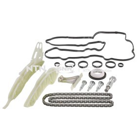 Achetez des Kit de chaîne de distribution SNR KDC459.11 à prix pour 134,03 €