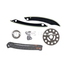 Achetez des Kit de chaîne de distribution SNR KDC468.05 à prix pour 141,59 €