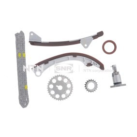 Comprar Kit de cadena de distribución de SNR KDC469.03 a bajo precio de 154,16 €