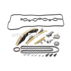 Achetez des Kit de chaîne de distribution SNR KDC484.10 à prix pour 139,53 €