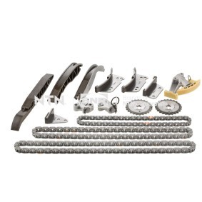 Achetez des Kit de chaîne de distribution SNR KDC484.30 à prix pour 284,03 €