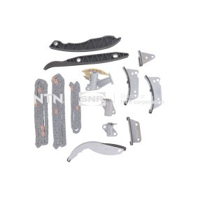 Achetez des Kit de chaîne de distribution SNR KDC484.31 à prix pour 259,66 €
